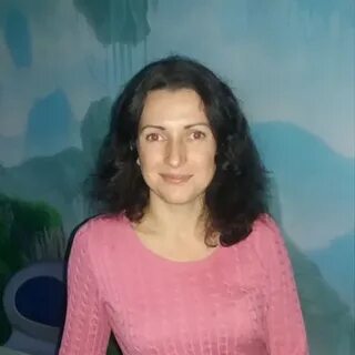 Диденко одноклассники