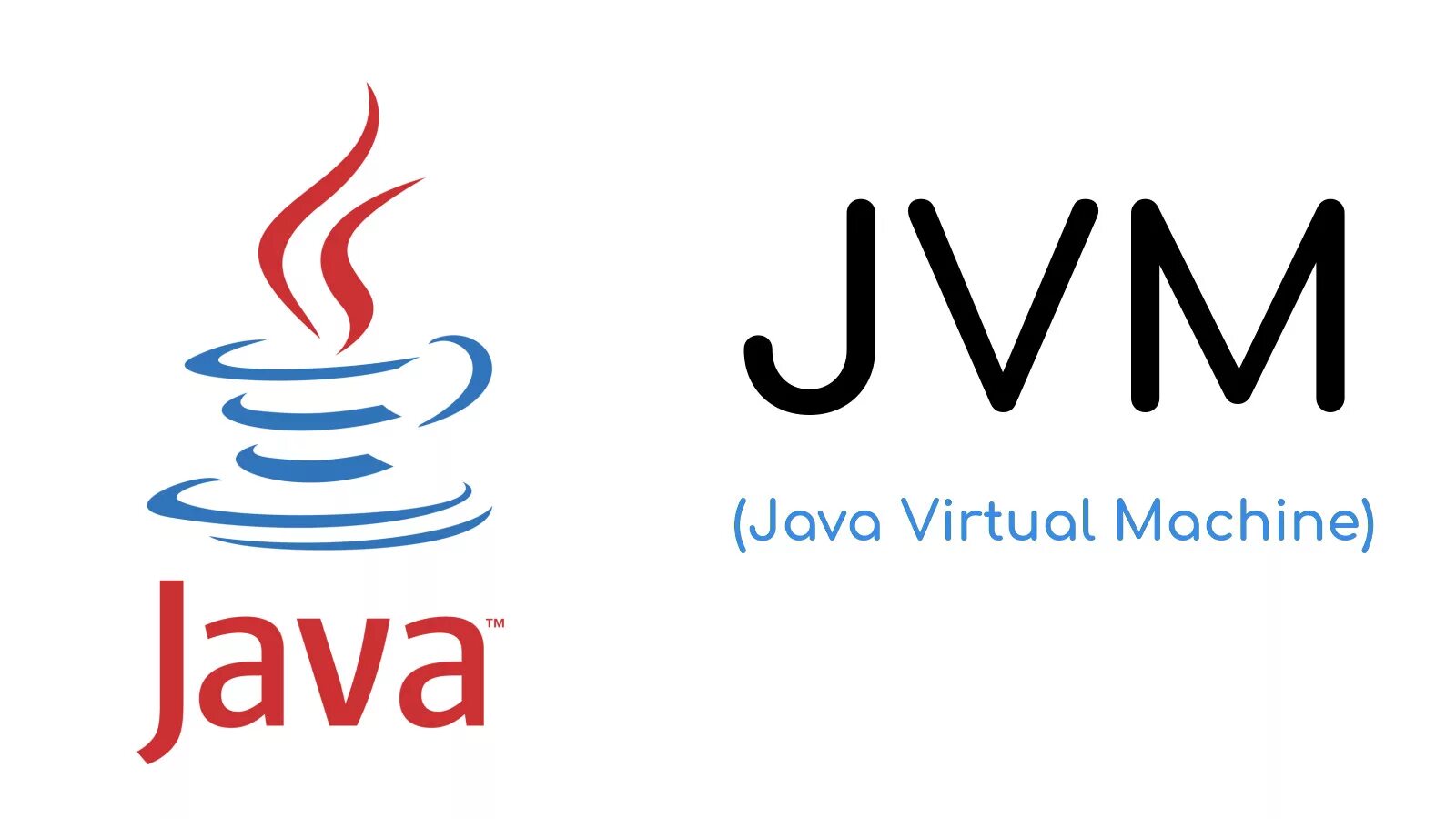 Java hand. Виртуальная машина java. виртуальная машина java jvm. логотипы jvm. java логотип.