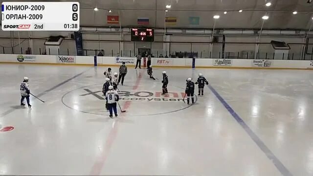 Орлан монино. 2012 год хризотил против факел эфир 2023 год. Орлан 2010 хоккей. Динамо юниор 2009 хоккей. Кадровое агентство орлан ашхабаде.