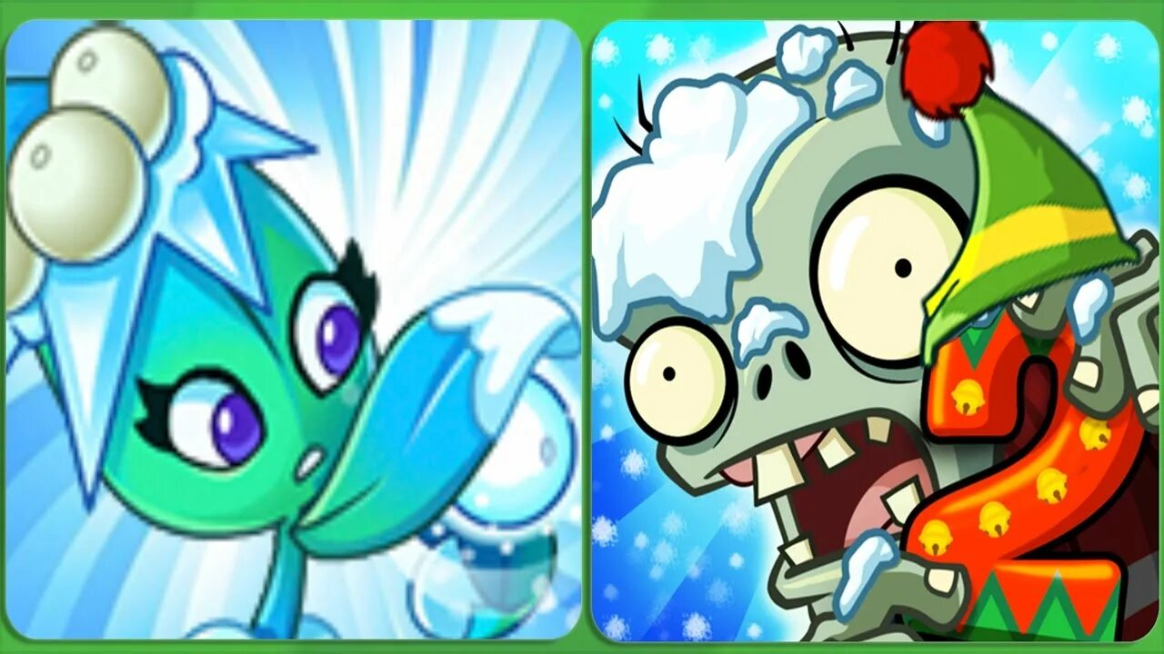 PVZ 2 Holly Barrier. PVZ 2 r34. ПВЗ 2 Holly Barrier. Game Plants vs Zombies 2 - Pinata Party 3/12/2022 - Team Plants Power-up! - Phan lâm phong. Песни растения против зомби 2