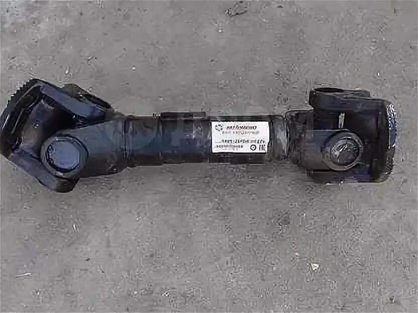 Вал карданный камаз 65115. Вал карданный камаз 65115. Вал карданный заднего моста 5320-2201011. Вал карданный основной камаз 53205. Карданный вал камаз 65115.