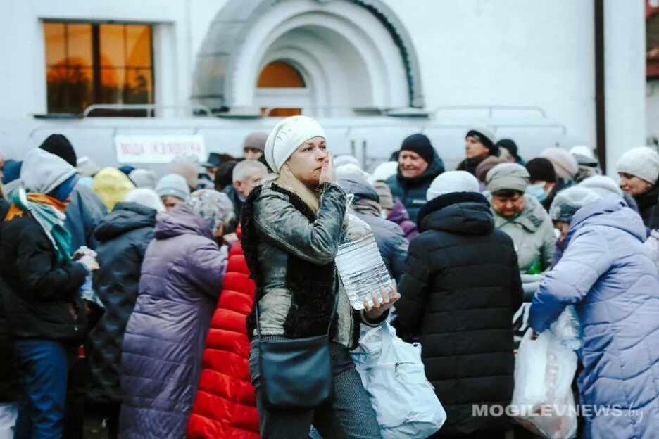 Конкурс могилевщина православная. Крещение 2023. Конкурс могилевщина православная. Конкурс могилевщина православная. Конкурс могилевщина православная.