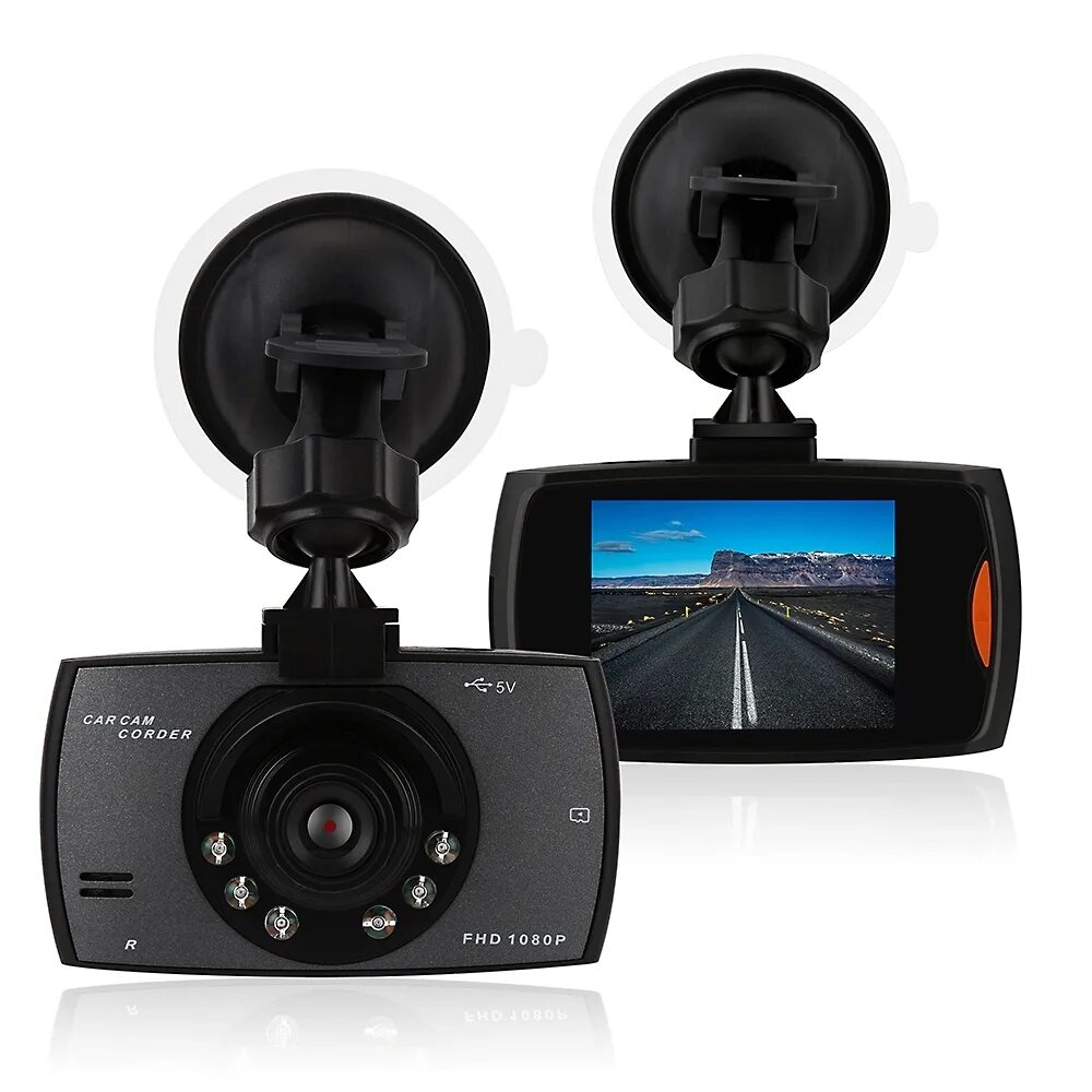 Видеорегистратор car Camcorder g30. Видеорегистратор Advanced Portable car Camcorder. Видеорегистратор car Camcorder 1080. Регистратор car Camcorder FHD 1080p.