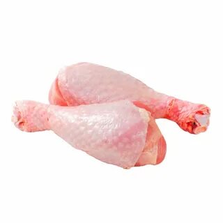 Голень мясо
