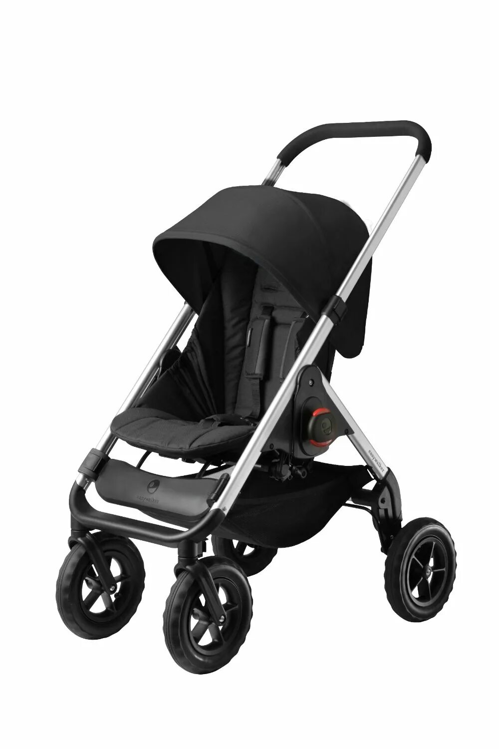 Коляска трость zlatek travel. Прогулочная коляска для ребенка от года. Прогулочная коляска для ребенка от года. Коляска пег перего прогулочная четырехколесная. Велосипед-коляска для детей от 1.