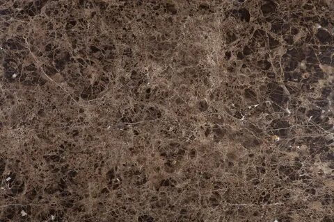 Imperial dark