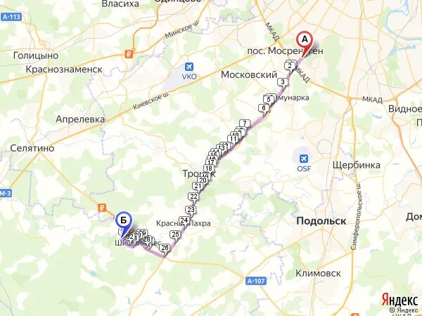 Автобус до м теплый стан. Автобус 514 плесково. маршрутка 512 москва. маршрут 514 автобуса москва.