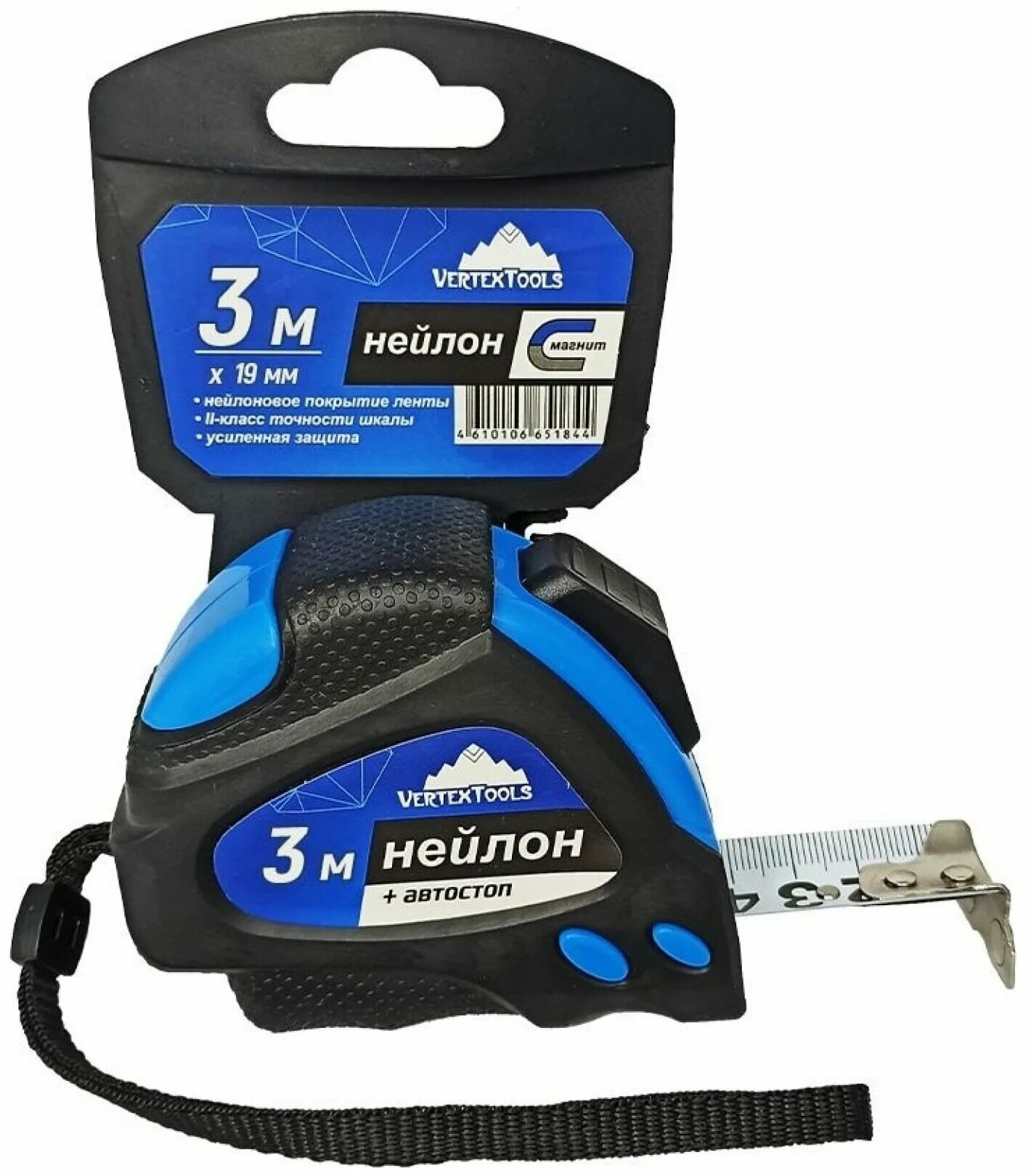 Vertextools. Измерительная рулетка vertextools 3030-30 15 мм x 30 м. рулетка &quot;vertextools&quot; 7,5м*25мм обрезинен корпус (шахов). рулетка “dusel” автостоп 3 м х 19 мм. рулетка 3м*19мм x-pert с трещеткой (автостопом).