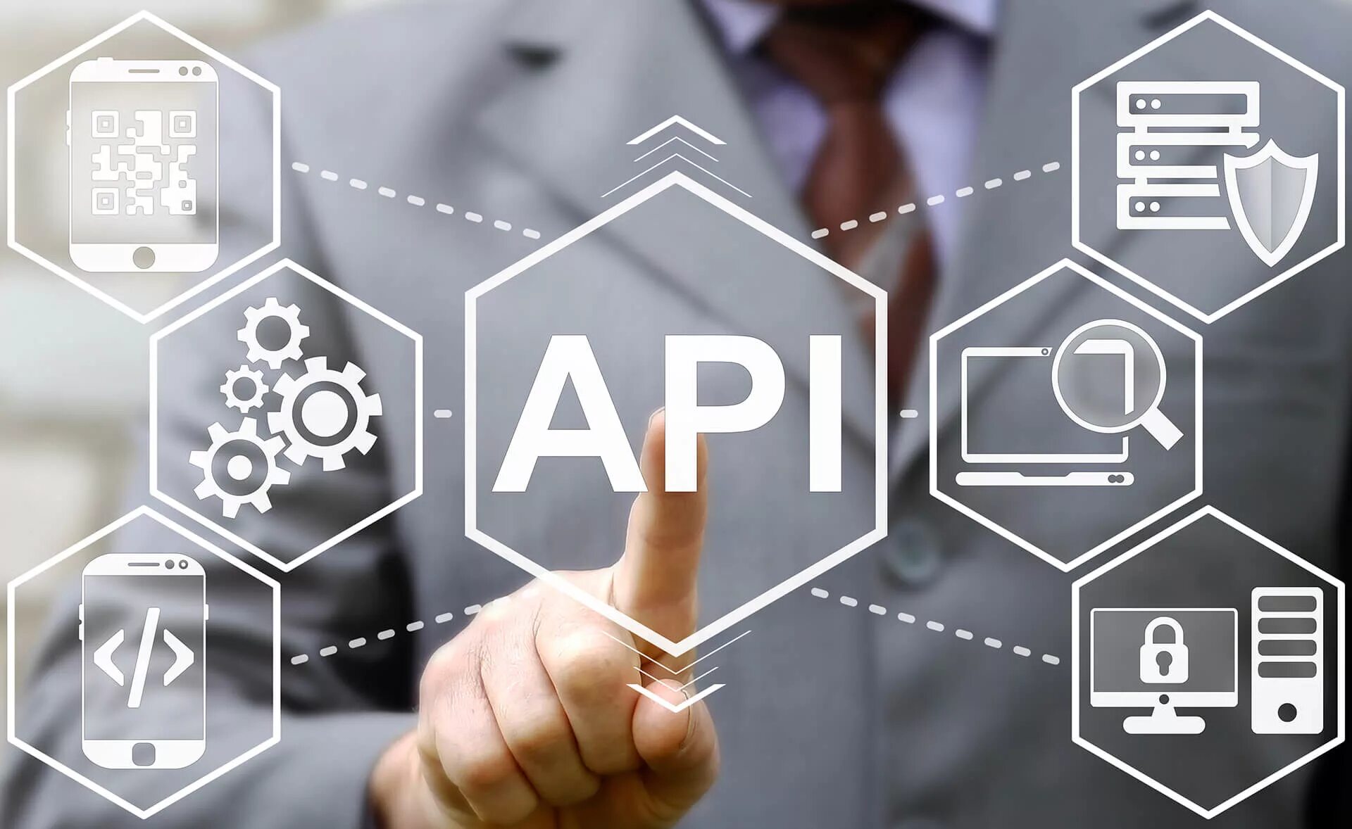 Возможности api. API. Интеграция по API. Разработка API. API картинка.