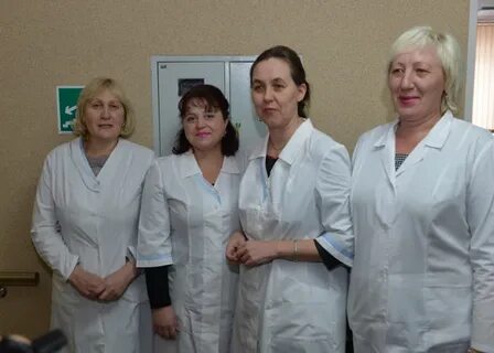 Доктор горно алтайск