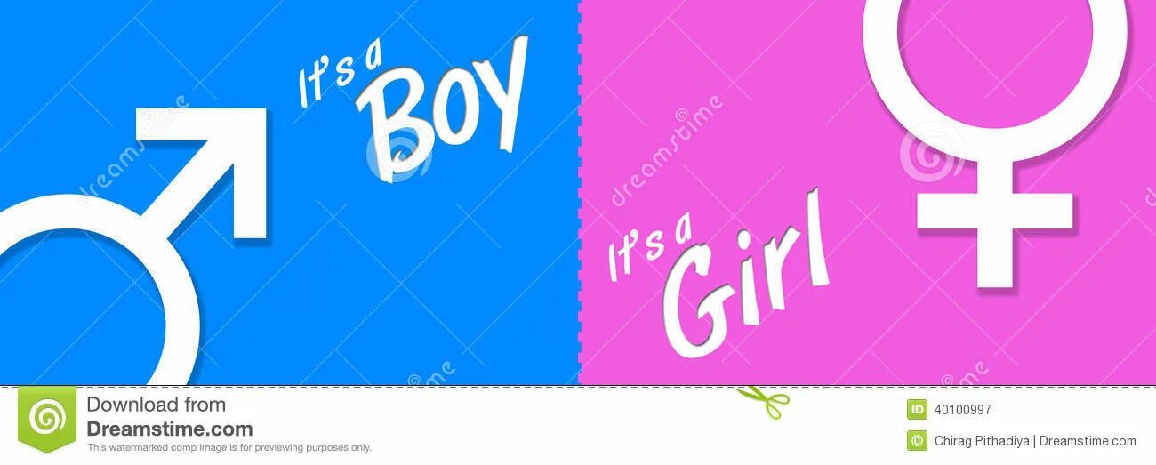 Почему девочки розовый а мальчики голубой. Розовый vs голубой. boy or girl надпись. розовый для девочек голубой для мальчиков. синий vs розовый.