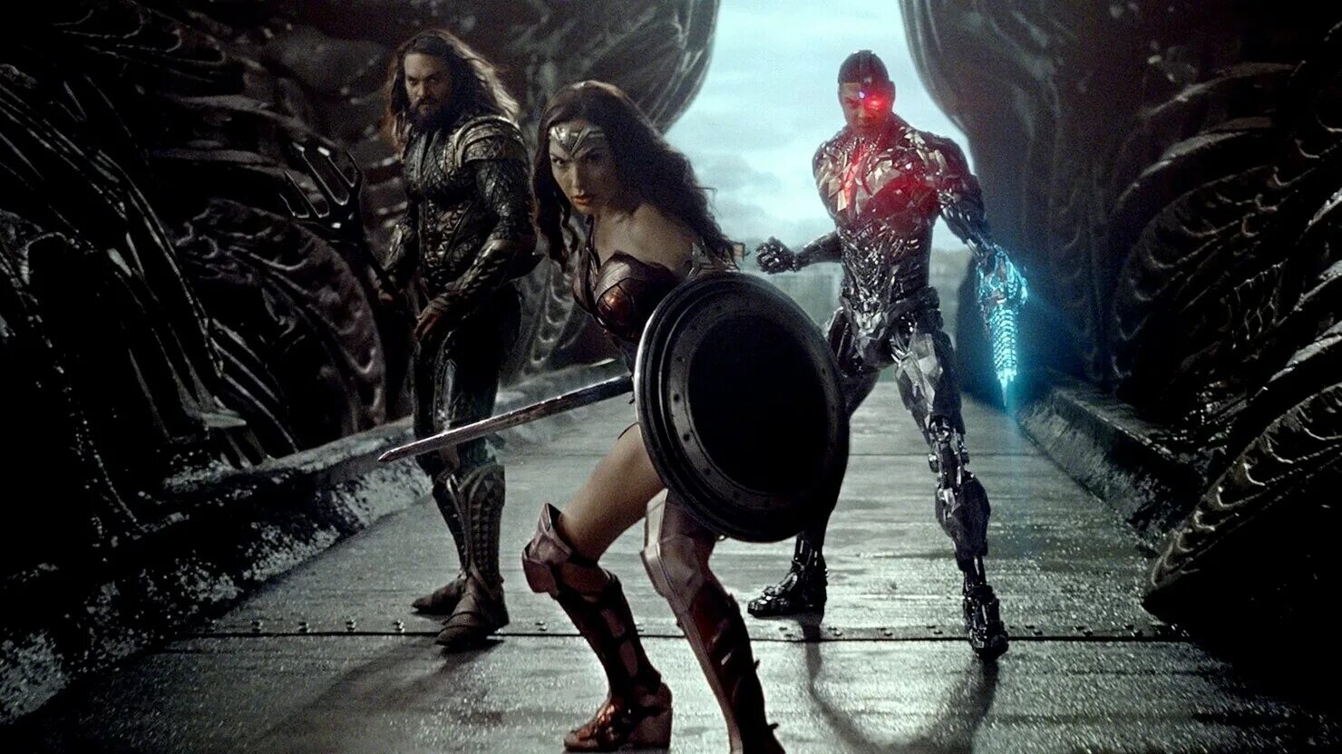 Zack snyder s justice league. Лига справедливости зака снайдера zack snyder&#039;s justice league 2025. лига справедливости зака снайдера кадры. лига справедливости зака снайдера трейлер. чудо женщина зака снайдера.