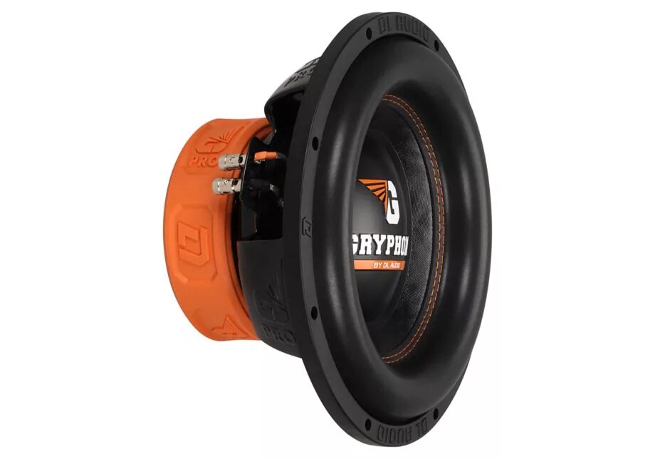 Dl audio v2. Dl audio v2