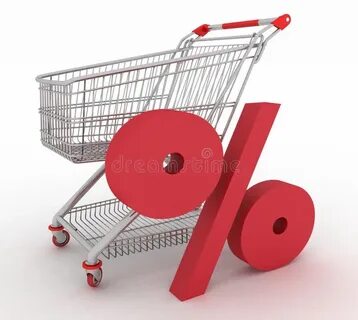 Корзина инфляция