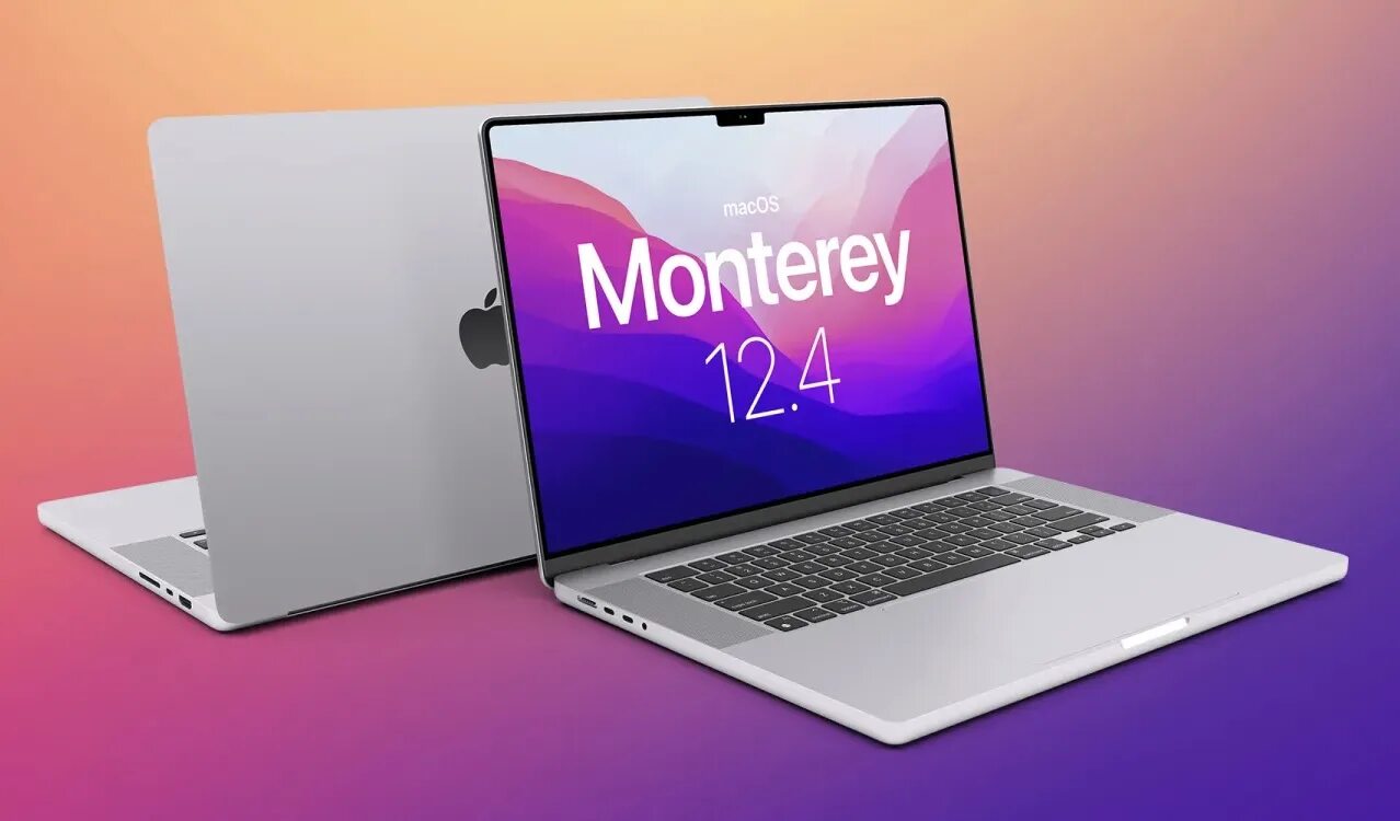 Macos monterey macbook pro 2015. Macos 12. Macos 12. Mac os 12 monterey. Macos x 10.