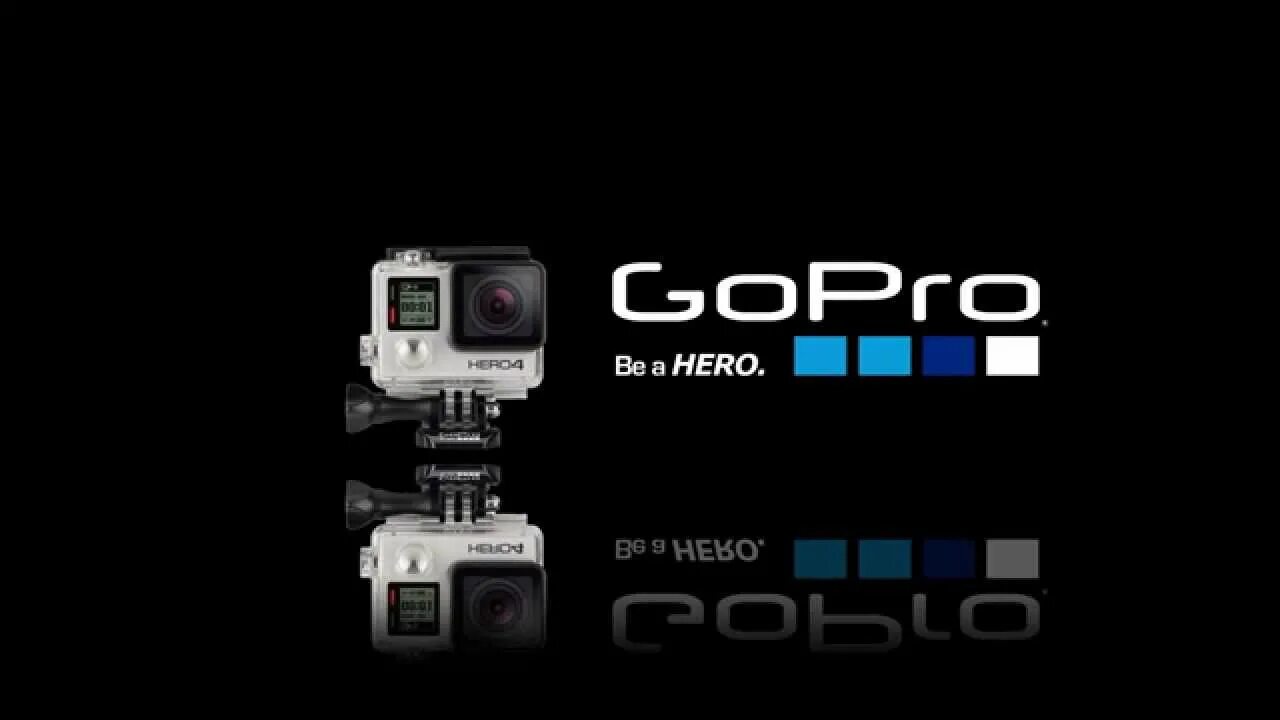 Го про ру. GOPRO Bea Hero 4. GOPRO Hero 9. Го. GOPRO баннер.