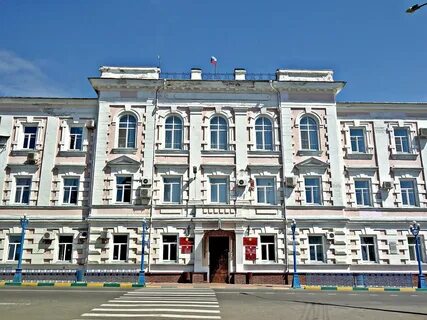 10а арзамас