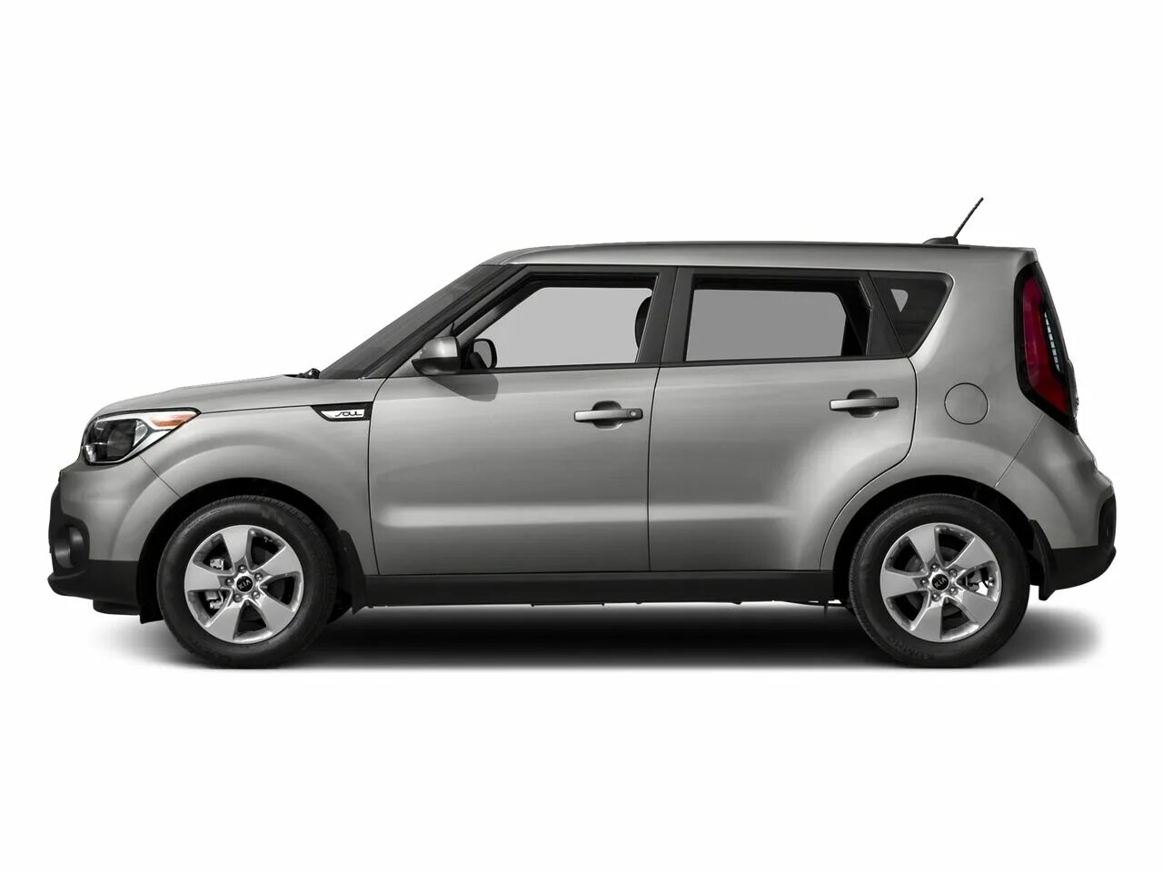 Киа хай. Киа соул 2014. Kia Soul 2014-2019. Kia Soul 2019. Kia Soul 2018.