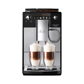 Melitta caffeo ot