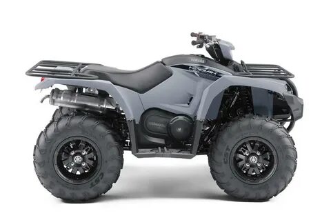 Квадроцикл 450