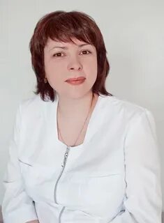 Алмита новосибирск