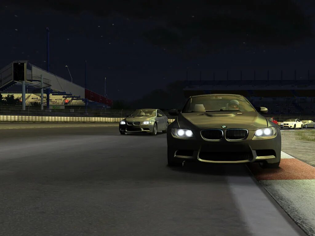 игра бмв на андроид. Bmw m3 challenge игра. Bmw m3 challenge. покажи игру бмв. игра бэха.