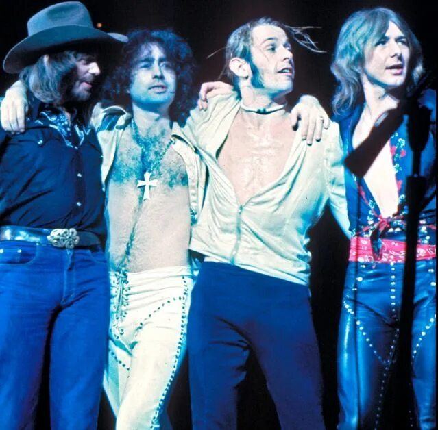 Bad company album 1974. Bad company band. The bad company. Bad company - 1974 bad company. Bad company "burnin' sky".