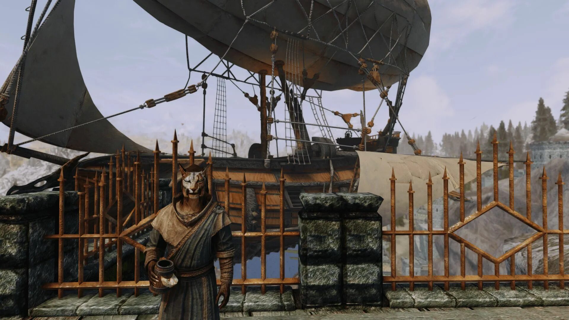 Legacy of dragonborn мод. Skyrim legacy of the dragonborn. скайрим мод наследие драконорожденного. цивилизация драконорожденных. legacy of the dragonborn sse.