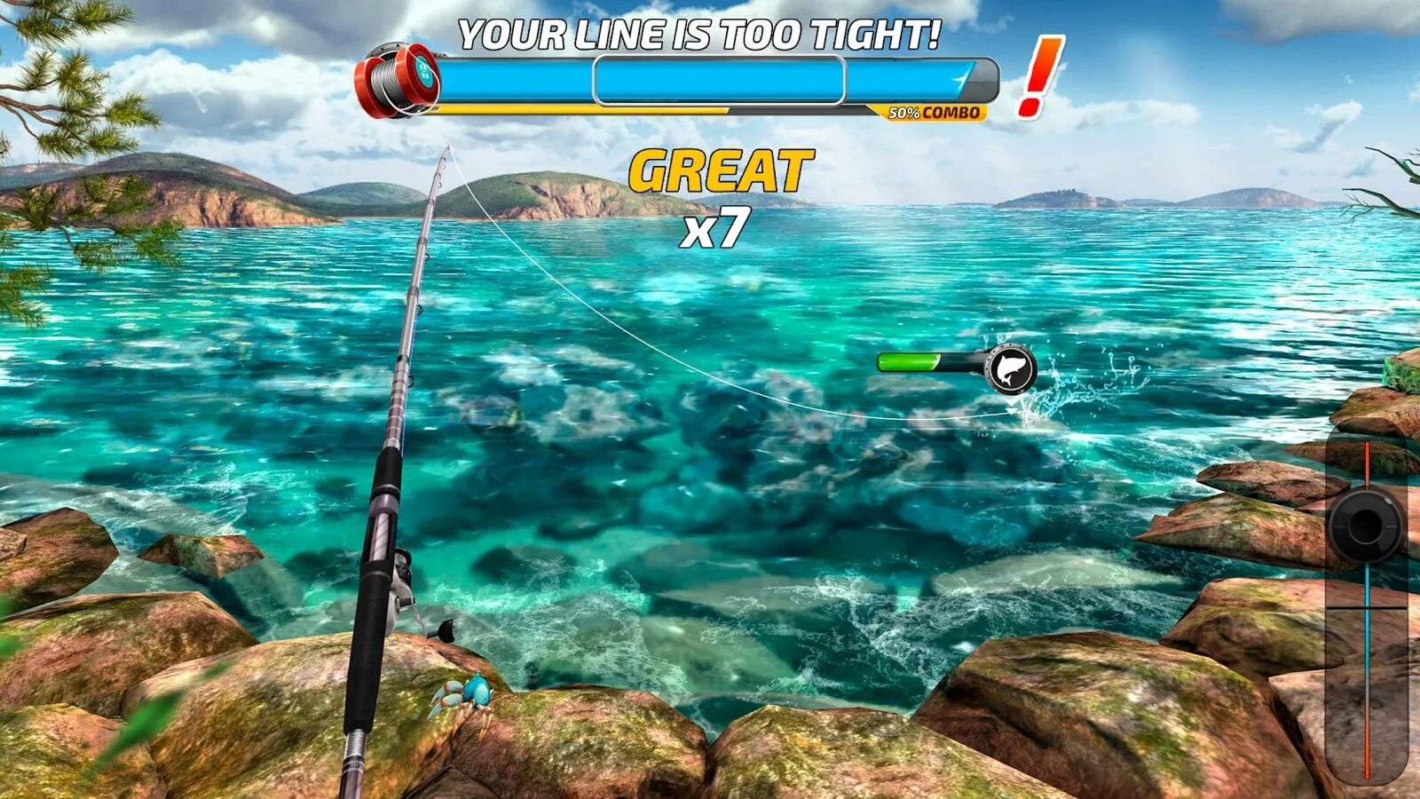 Мод на авторыбалку. Игра рыбалка. Симулятор рыбалки. Игра Fishing Clash. Игры про рыбалку на андроид.