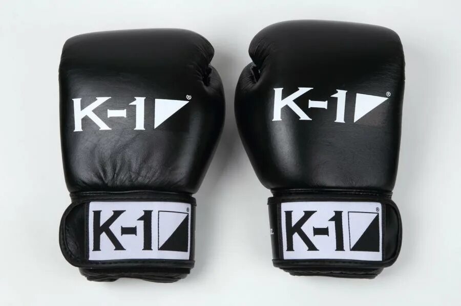 K 1 k 1 42
