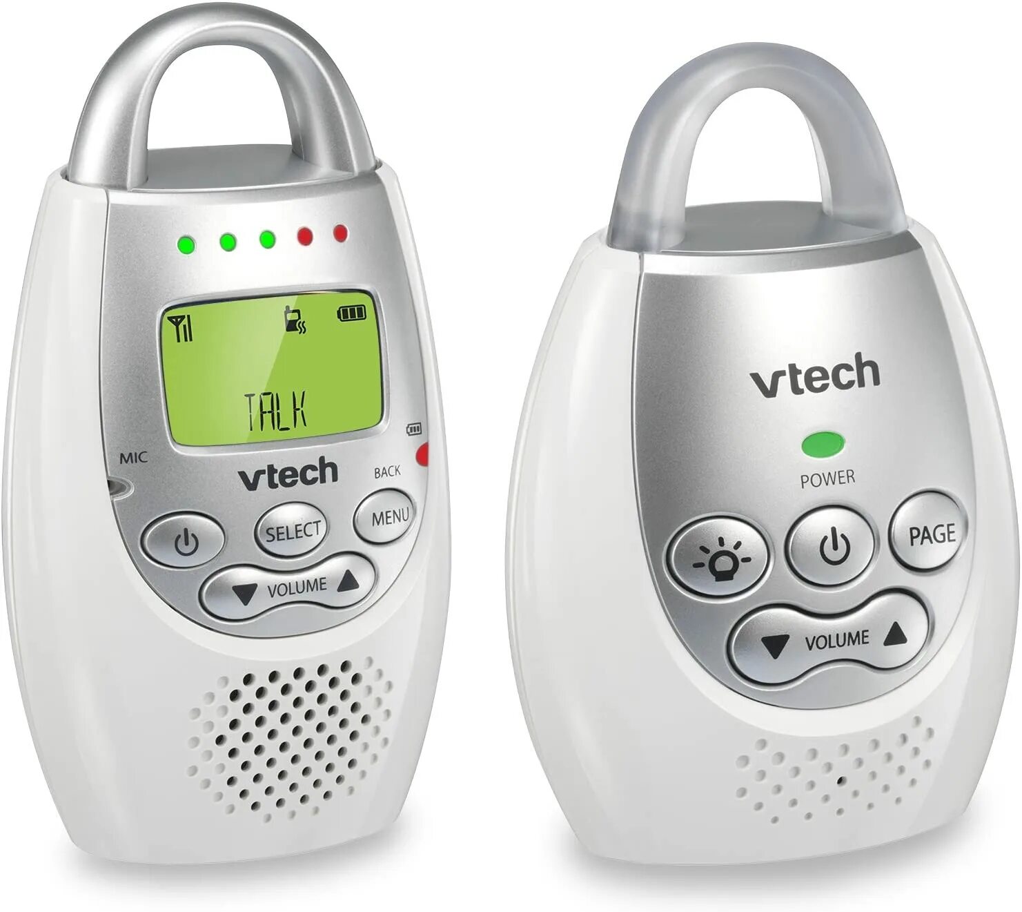 Включи радио няня комната. Радионяня zodikam baby r7001. радионяня grundig. радионяня digital graco. мини-радионяня graco digital monitor.