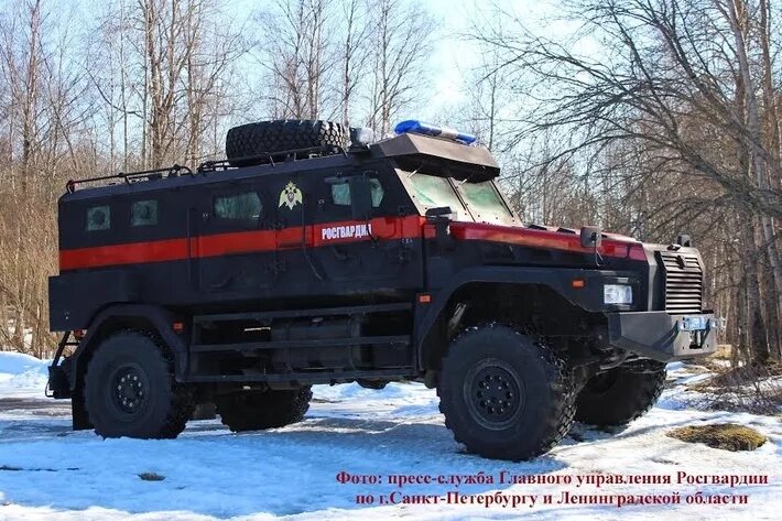 Как выглядит машина собр Броневик: pataparat ЖЖ