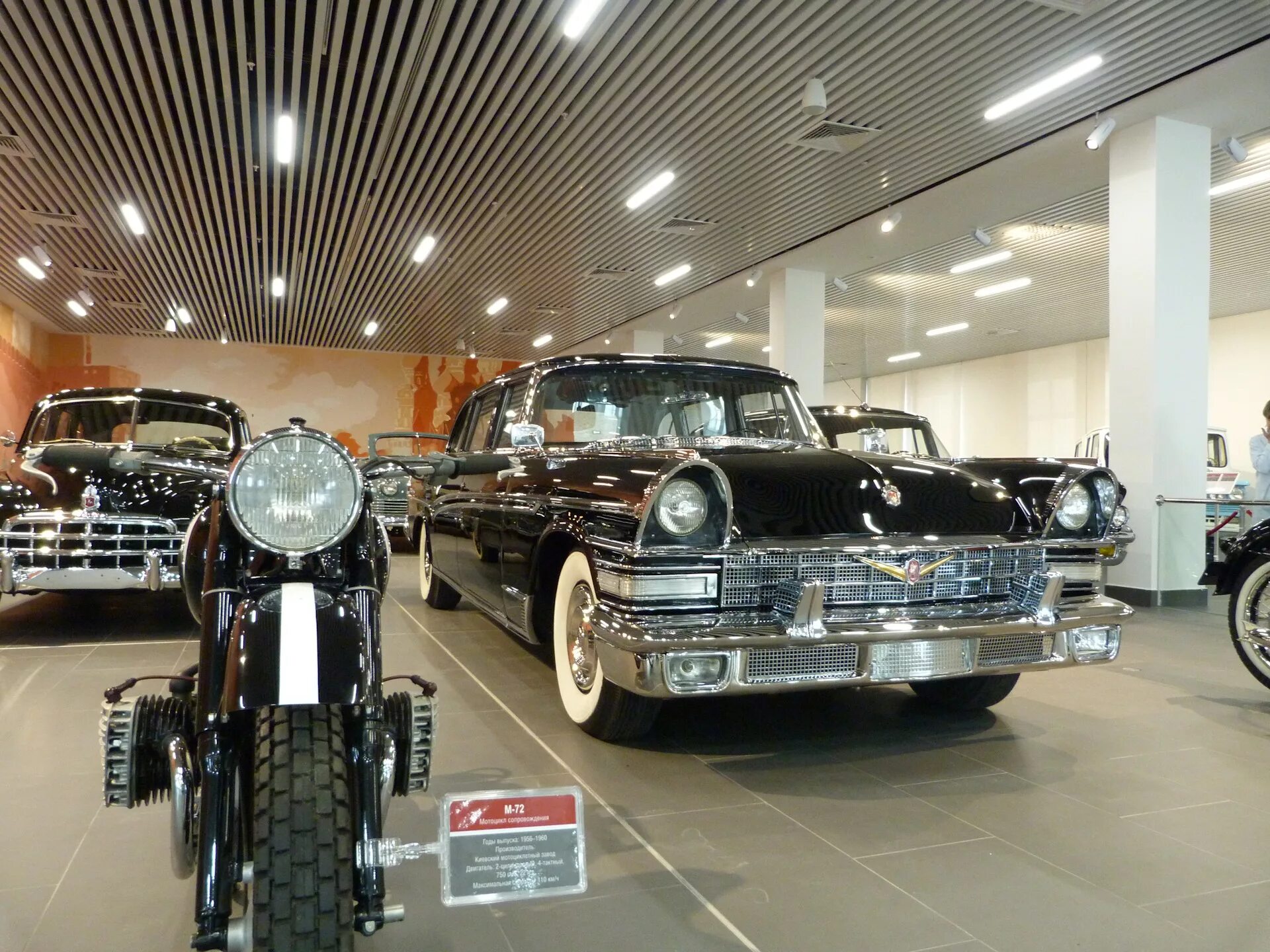 Авто пышма 2008. Авто пышма 2008. Ваз 2115 2011 года. Авто пышма 2008. Музей автомобильной техники угмк верхняя пышма.