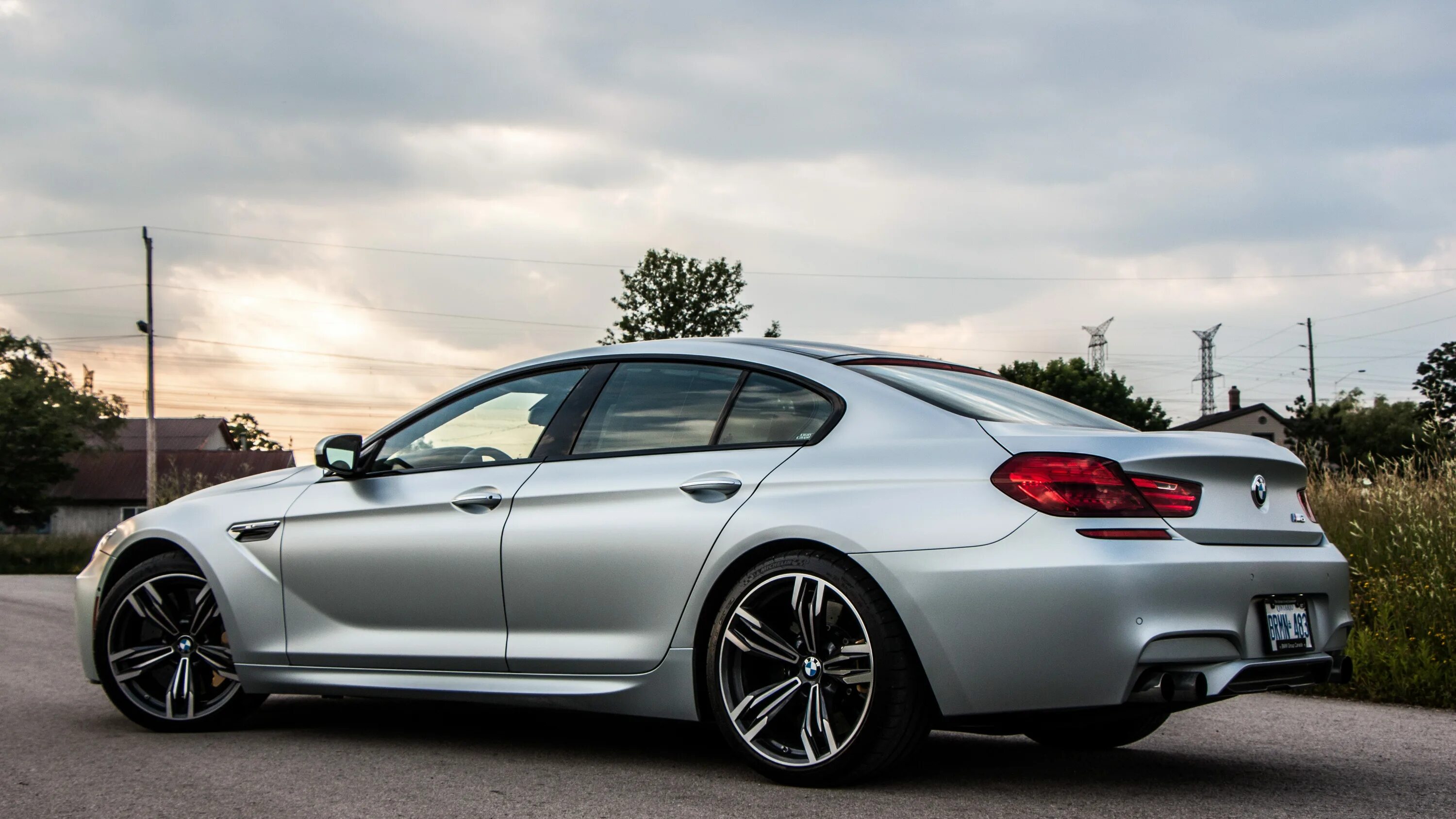 Bmw 6 m. BMW m6 Coupe. БМВ м6 Gran Coupe. BMW m6 Gran. BMW m6 2017.