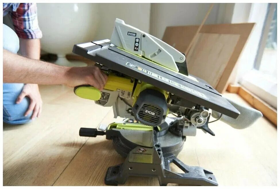 Ryobi rtms1800g. Ryobi rtms1800g 1800 Вт. Комбинированная торцовочная пила Ryobi rtms1800g 1800 Вт 5133002152. Комбинированная торцовочная пила Ryobi rtms1800g 1800 Вт.