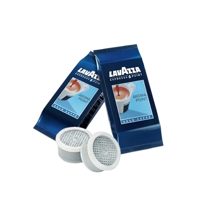 Lavazza espresso point. Капсулы lavazza point. lavazza espresso point кофемашина. lavazza espresso капсулы. капсулы лавацца lep.