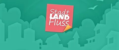 Der land