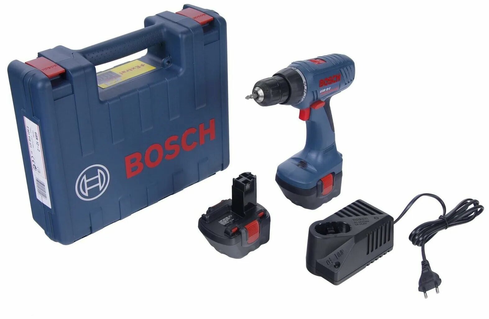 8-2-li professional. 001. Дрель-шуруповерт bosch gsr 18-2-li plus. Аккумуляторная дрель-шуруповерт bosch gsr 12-2 v 1. Шуруповерт bosch gsr.