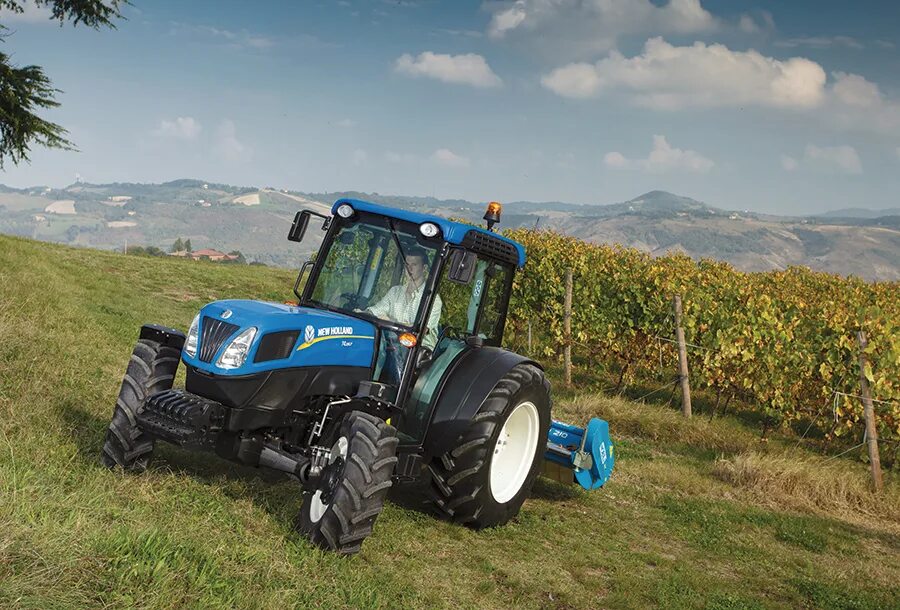New holland t. New Holland t4. 105. Трактор Нью Холланд. Трактор New Holland t4.95f. Трактор Нью Холланд т4 75.