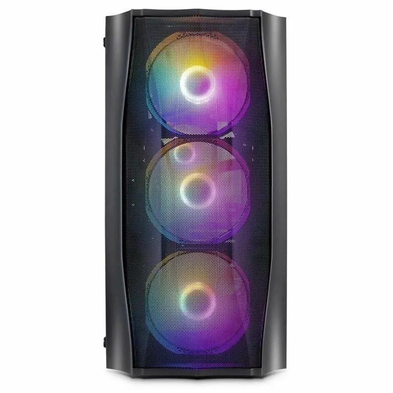 Firebase x4 m. Корпус 1stplayer firebase x3-m. корпус 1stplayer firebase x4 black. 1stplayer firebase x3-m black. корпус 1stplayer firebase x3-m black.