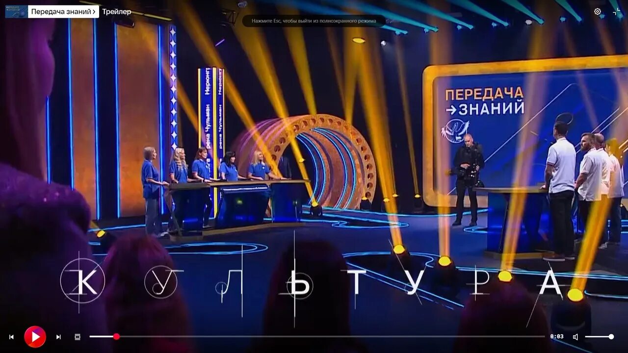 Теории передача знаний. Эдьютейнмент. Телевизионный конкурс «передача знаний». Передача знаний. Теория передачи дискретной информации книга.
