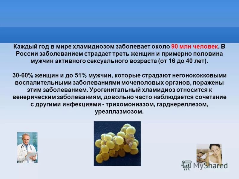Хламидиоз причины возникновения. Переболел хламидиозом. Много ли людей болеют хламидиозом. Комментарии женщин которые болеют хламидиозом.