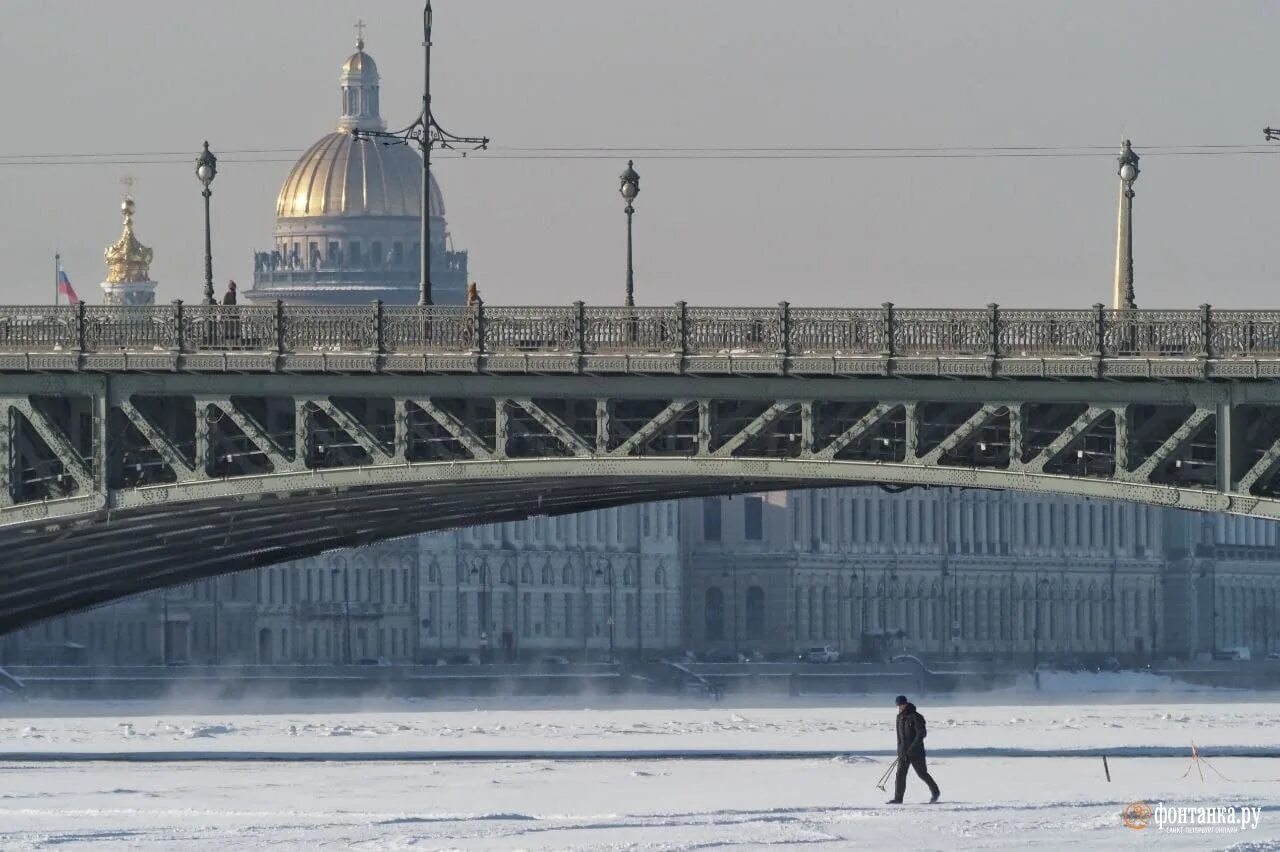 Воздух где идет в спб. Питер март. Питер Огнев. Похолодание в 1312 году.