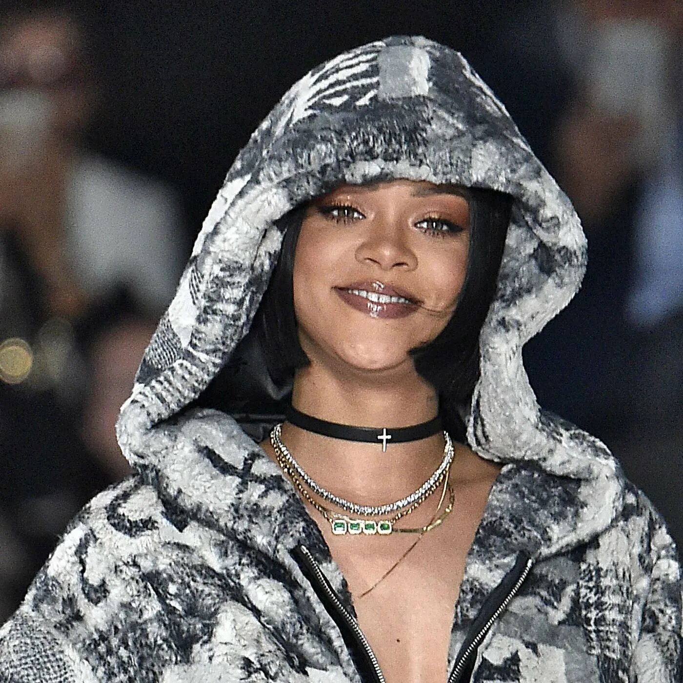 Рианна. Rihanna 2016. Rihanna fenty. Терианы квадробика. Рианна гриффит.