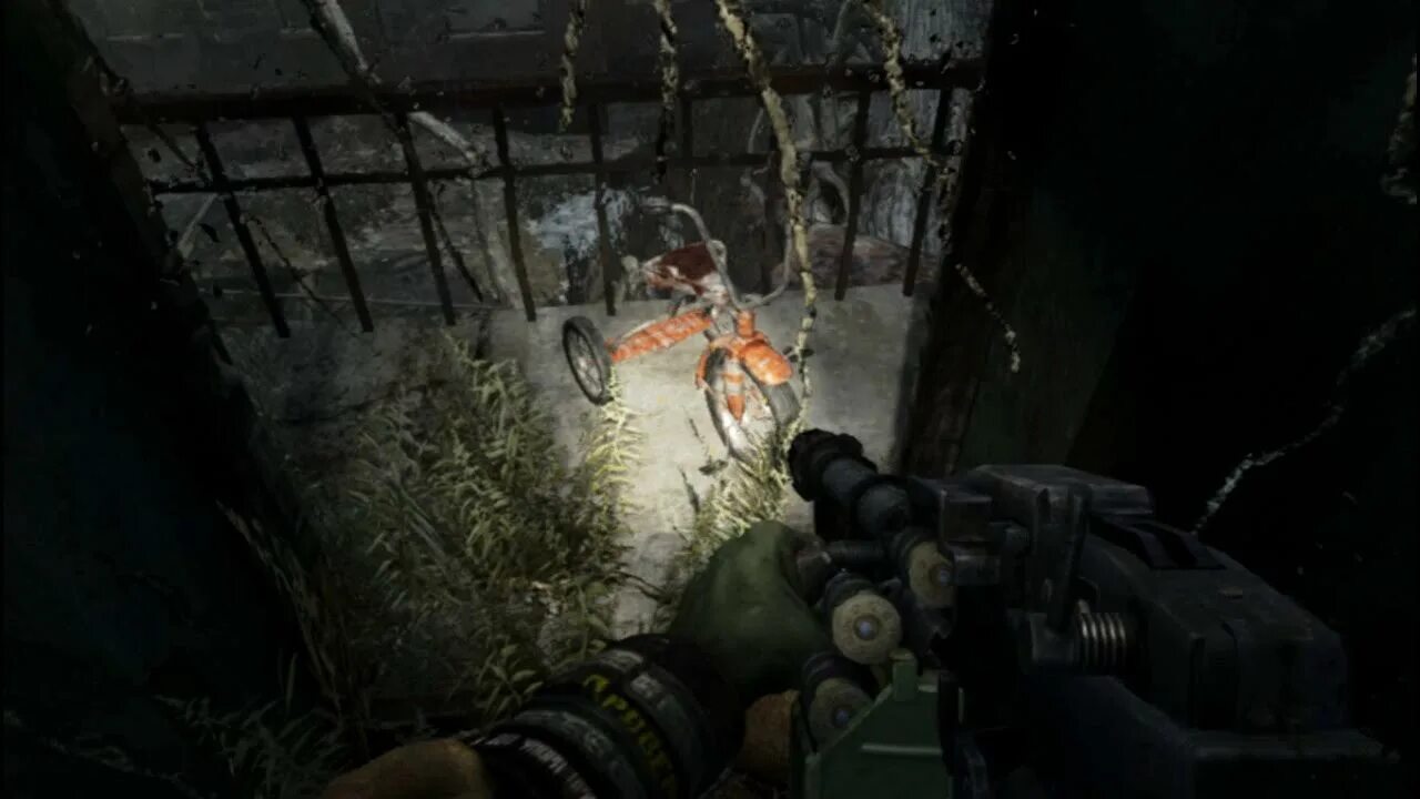 Все концовки ласт лайт. Метро редукс концовка. metro last light финал. метро ласт лайт концовка. концовка метро last light.