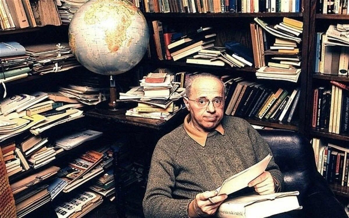 100 лучших авторов. James patterson. Самые читаемые книги. James patterson. Самые читаемые книги.