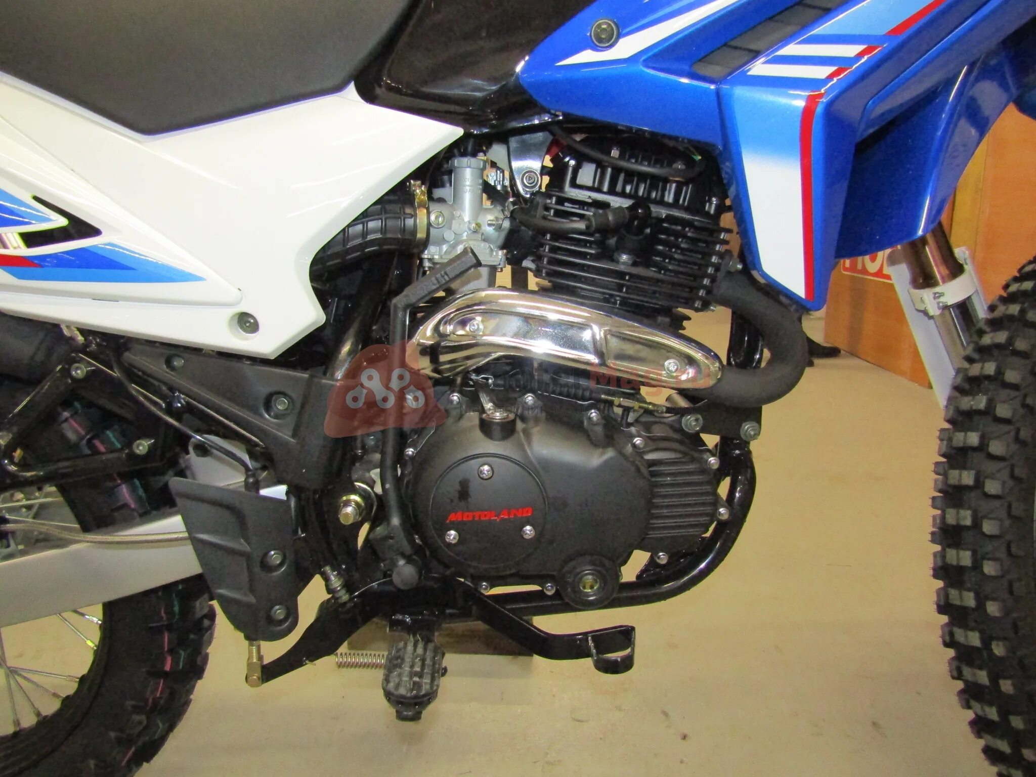 Мотолэнд 250 fmm. Мотоцикл кросс motoland xt 250 hs (172fmm) с птс синий. Мотоцикл кросс dakar lt. Мотолэнд 250 fmm. Эндуро motoland 250 172fmm.