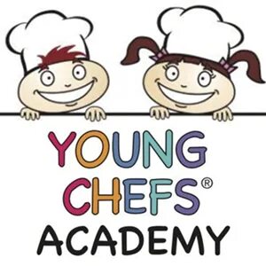 Chef club
