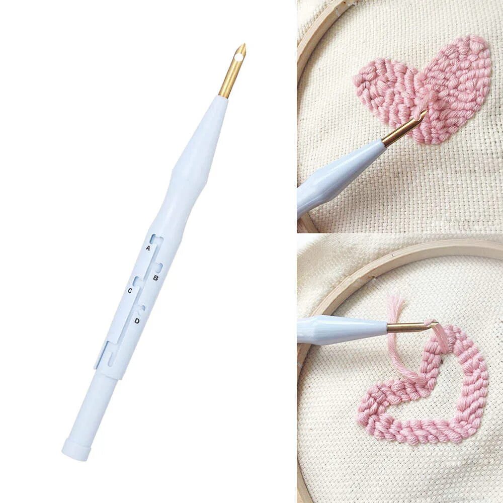 Вышивка иглой. Ковровая вышивка punch needle. Punch needle техника вышивания. Ковровая вышивка punch needle. Ковровая вышивка для начинающих.