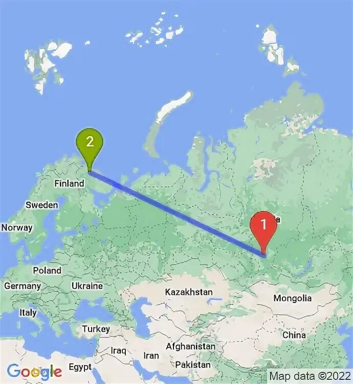 Мурманск-санкт-петербург авиабилеты. Иркутск мурманск билеты. Иркутск мурманск билеты. Иркутск мурманск расстояние на машине. Авиабилеты мурманск.